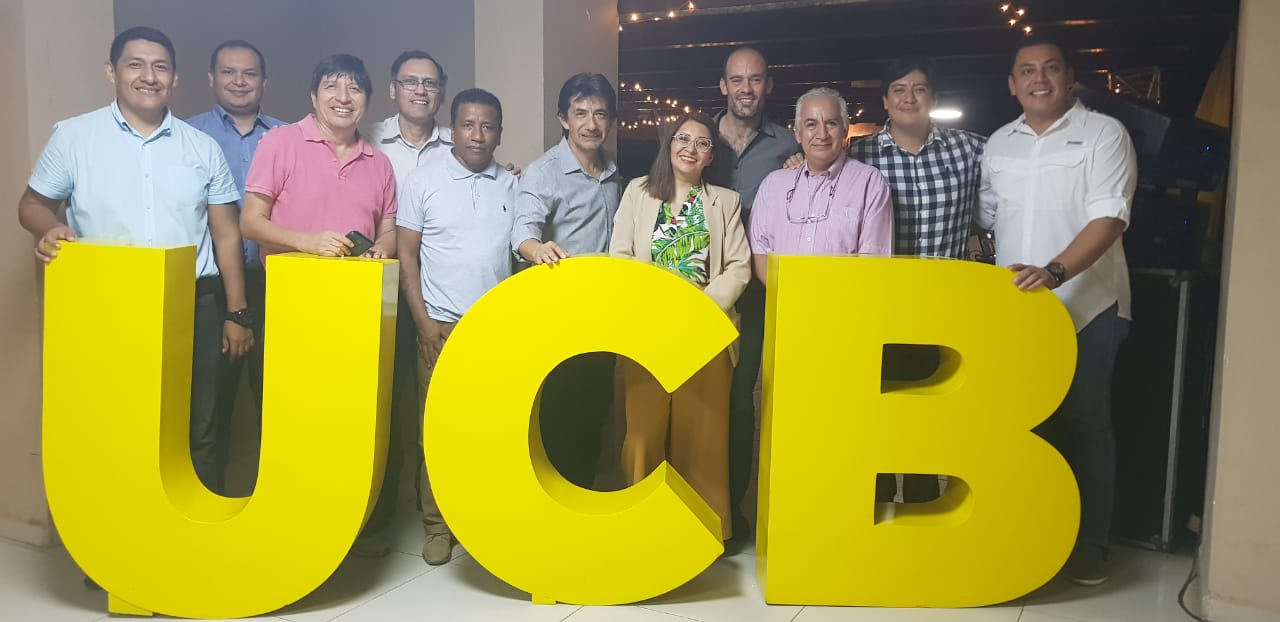 Compromiso con la calidad