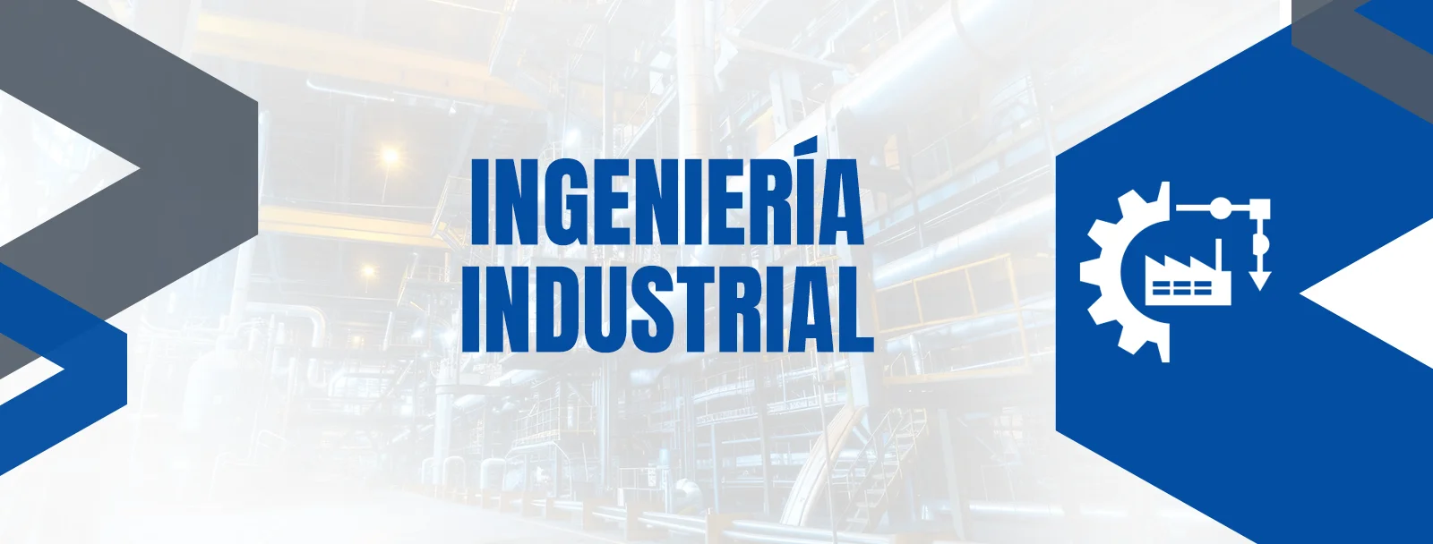 industrialNewBanner-min
