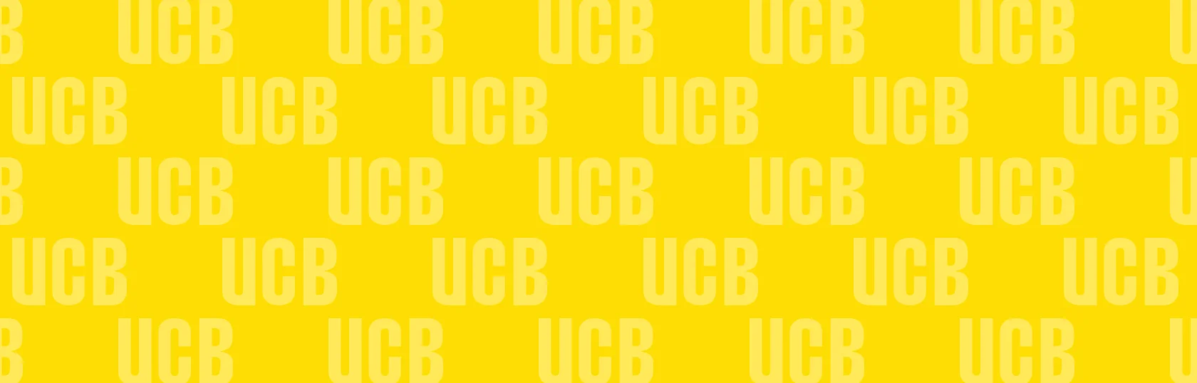 ucb logo