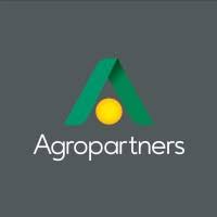AGROPARTNERS