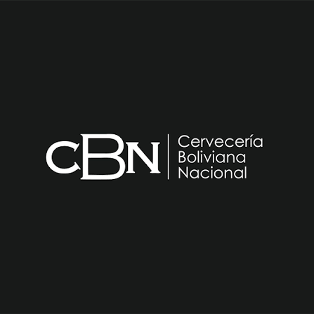 CBN