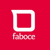 FABOCE