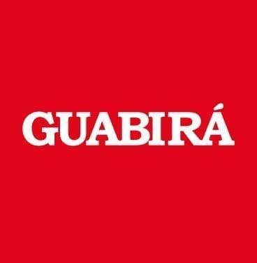 GUABIRA