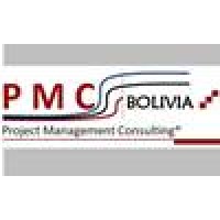 PMC