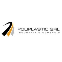 POLIPLAST