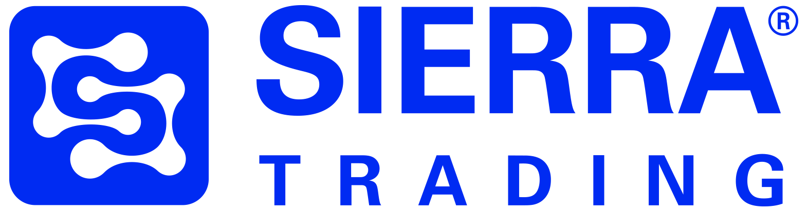 SIERRA