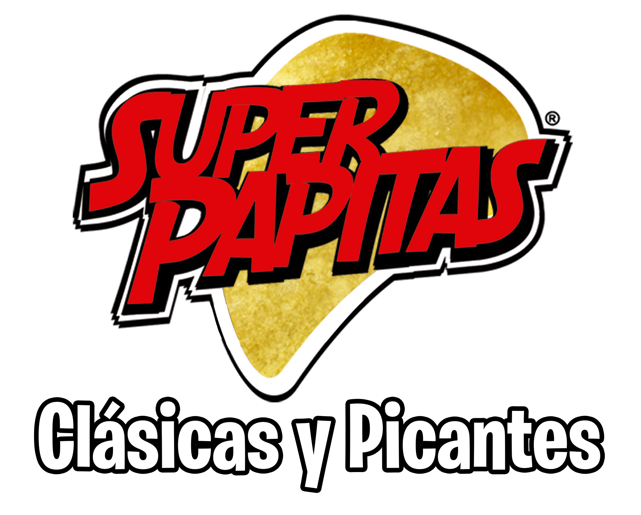 SUPER